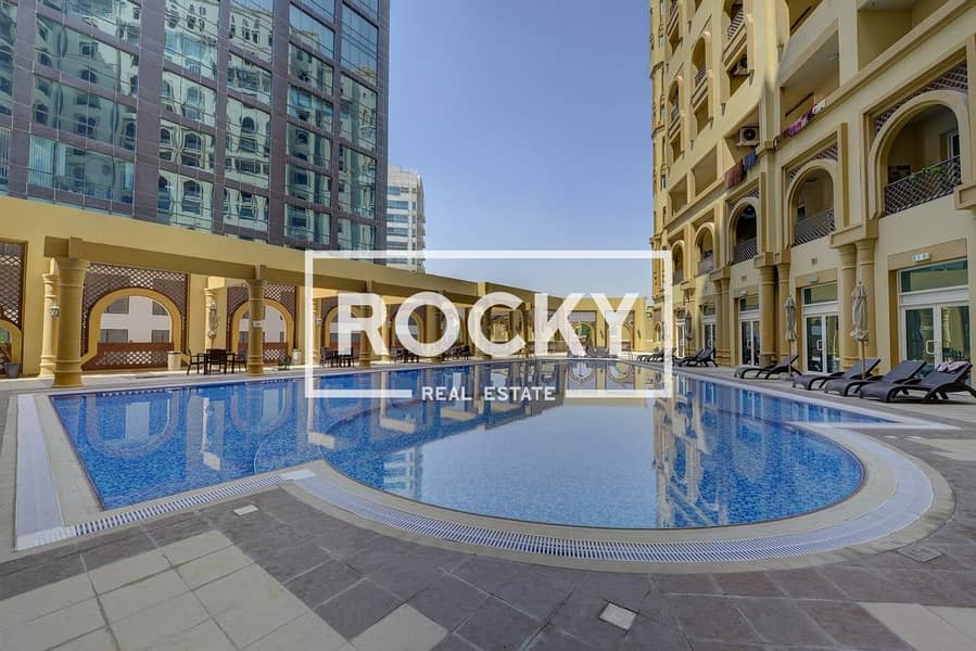 12 ZDJZ_4181_2_3 (Copy). jpg
