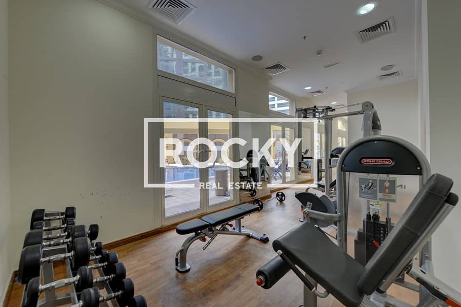 15 ZDJZ_4208_09_10 (Copy). jpg
