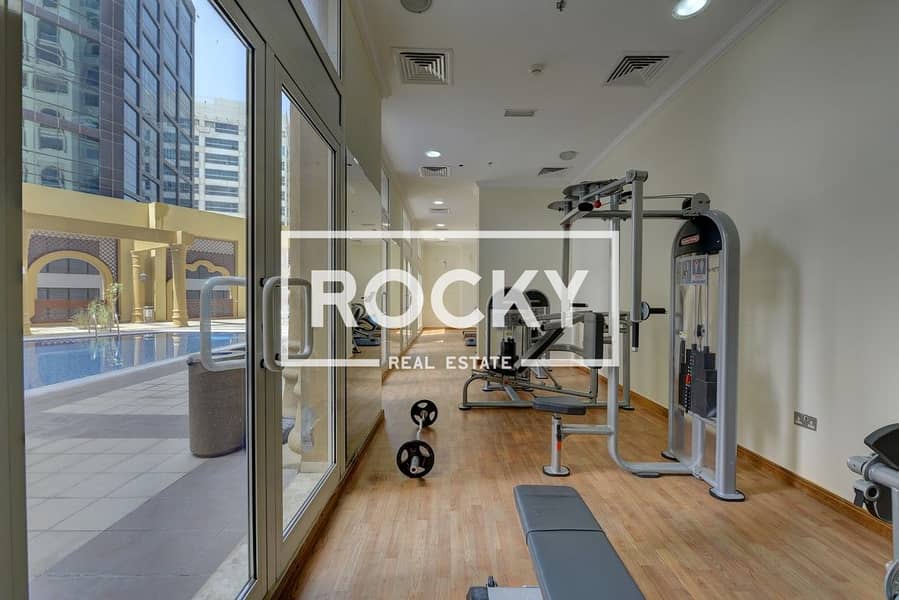 16 ZDJZ_4211_2_3 (Copy). jpg