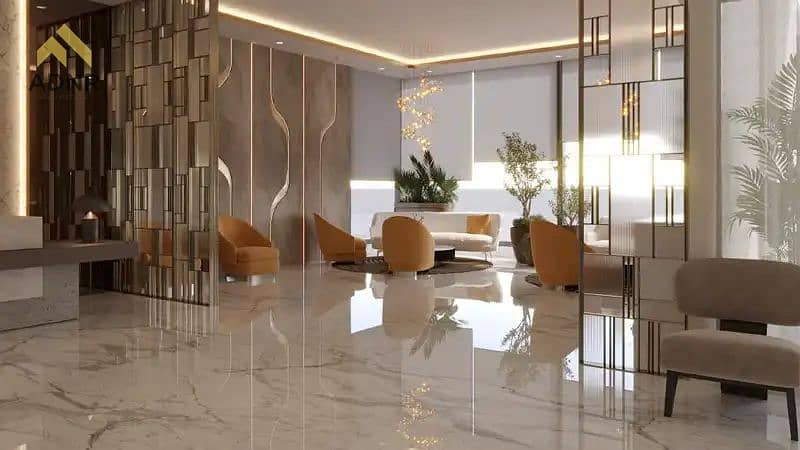 6 13. jpg