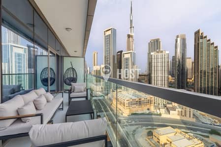 2 Schlafzimmer Wohnung zum Miete in Business Bay, Dubai - WhatsApp Image 2026-03-17 at 7.05. 59 PM (1). jpeg