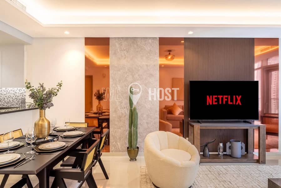 10 WhatsApp Image 2026-03-17 at 7.06. 02 PM (1). jpeg