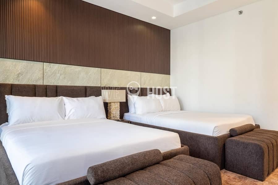 16 WhatsApp Image 2026-03-17 at 7.05. 59 PM (7). jpeg