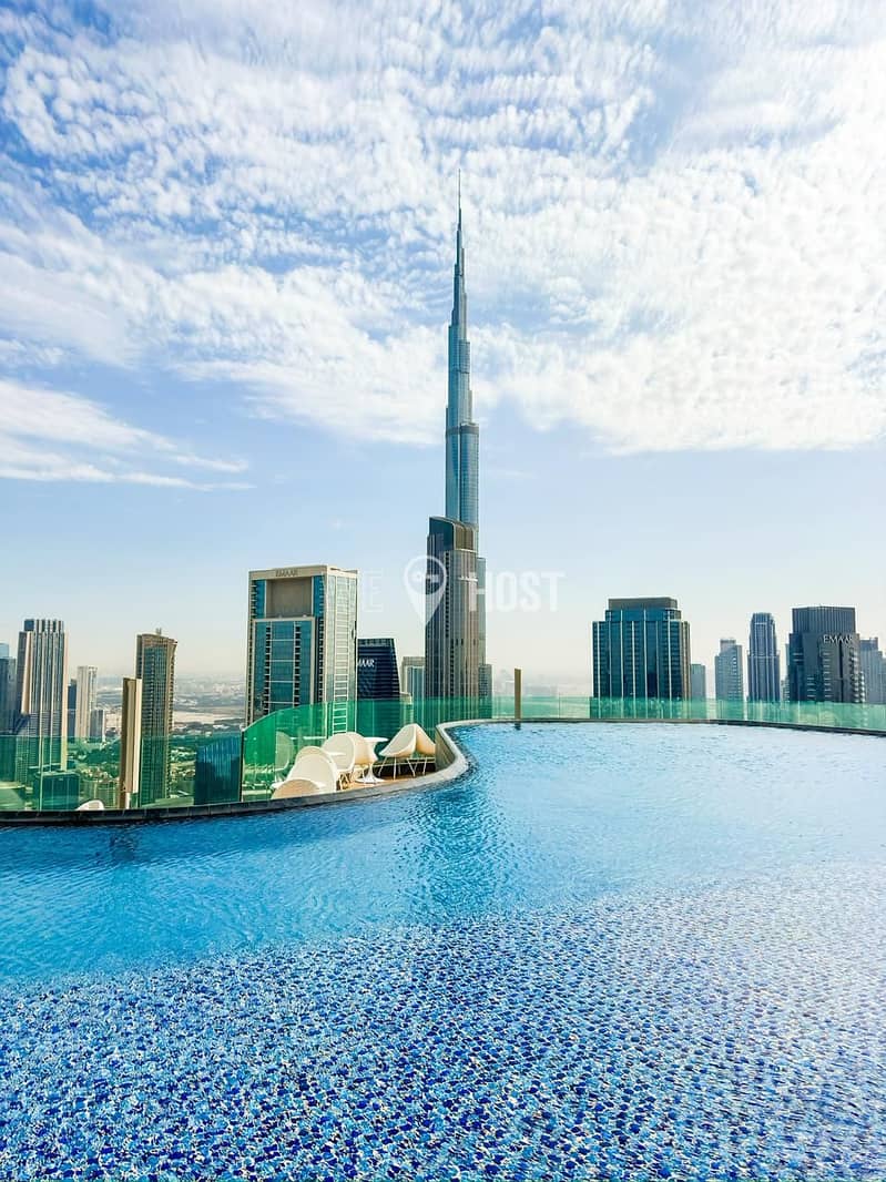 23 WhatsApp Image 2026-03-17 at 7.06. 04 PM. jpeg