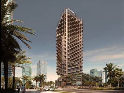 3 Schlafzimmer Wohnung zum zum Verkauf in Meydan Horizon, Dubai - Screenshot 2026-01-29 165210. png 3 Schlafzimmer Wohnung zum zum Verkauf in Meydan Horizon, Dubai - Screenshot 2026-01-29 165210. png
