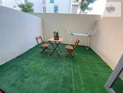 Studio zum zur Miete in Al Zahia, Sharjah - 1000124332. jpg