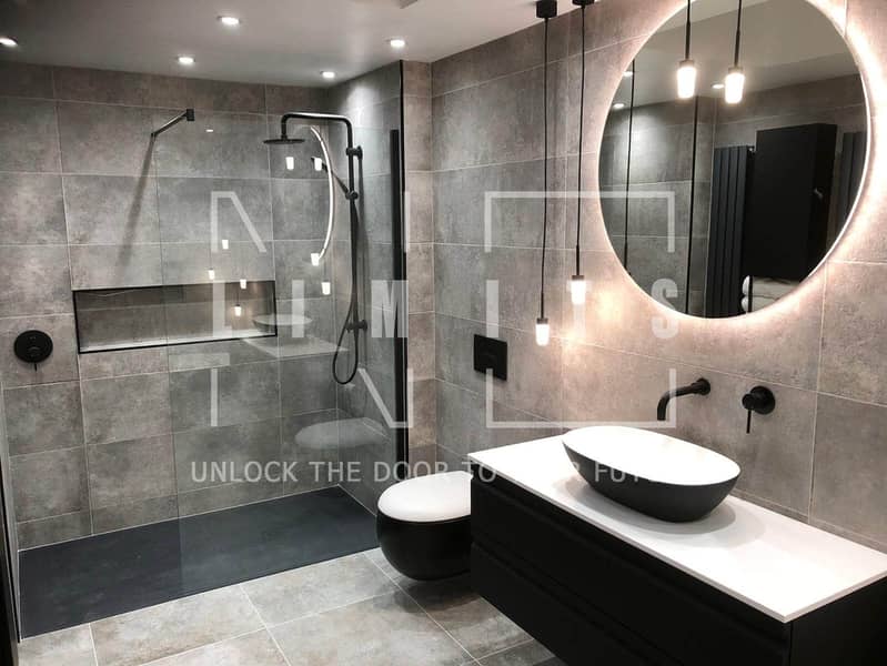 13 Modern-Bathrooms-Menu. jpg
