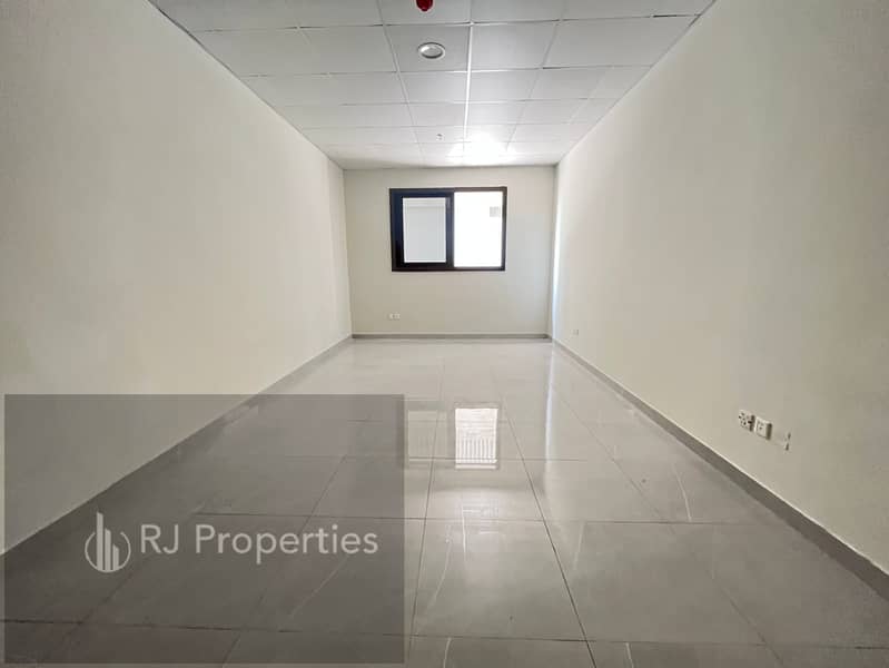 Brand new luxury and very spacious studio available near to safari mall just 35k