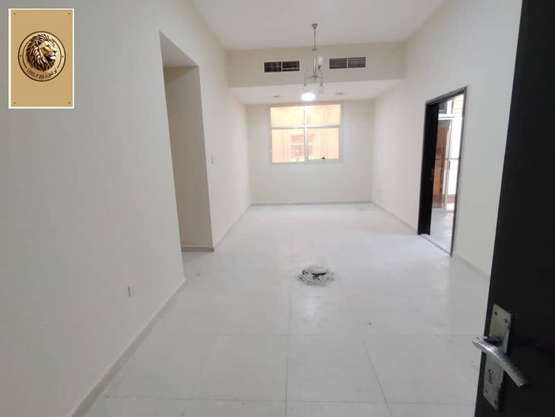 For Rent in Ajman - Al Jurf 2 Near Ajman Court and the National School And close to all essential services Apartment Details