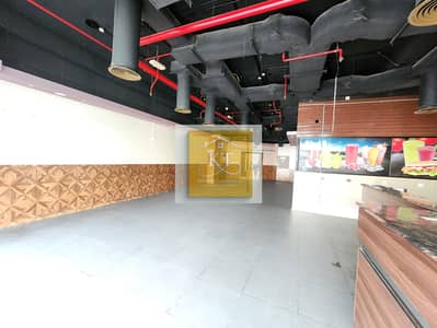 迪拜湾, 迪拜 商铺待租 - 20260317_120026. jpg 迪拜湾, 迪拜 商铺待租 - 20260317_120026. jpg