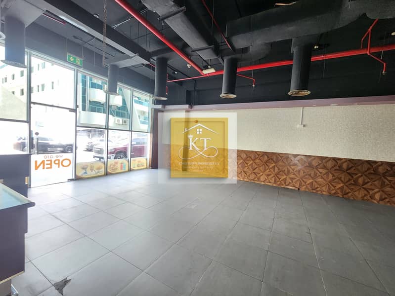 2 20260317_120014. jpg