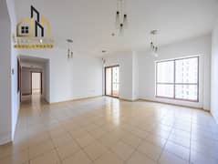 شقة في صدف 2،صدف،جميرا بيتش ريزيدنس 3 غرف 175000 درهم - 14584268