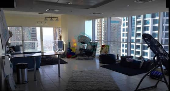 Super Huge | 2 Parkings | Panoramic View | Bright Super Huge | 2 Parkings | Panoramic View | Bright