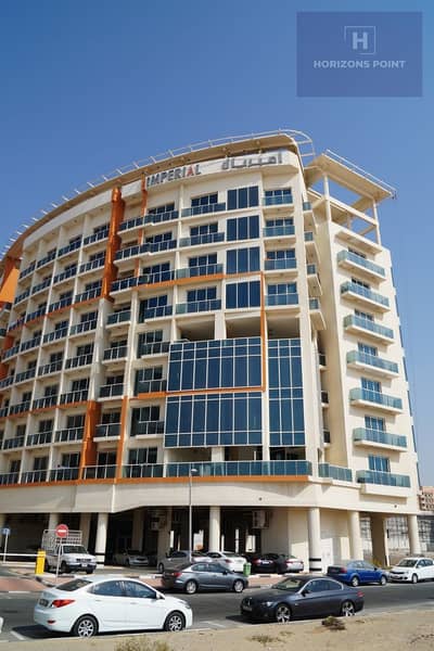 Estudio para en Alquiler en Dubai Silicon Oasis (DSO), Dubai - imperial-building-8270_xl. jpg