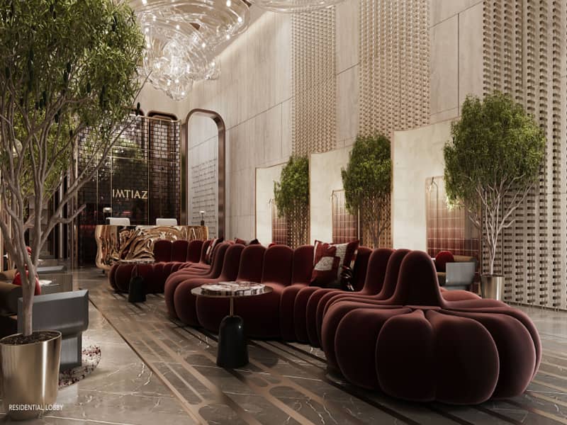 8 Screenshot 2026-01-29 165732. png