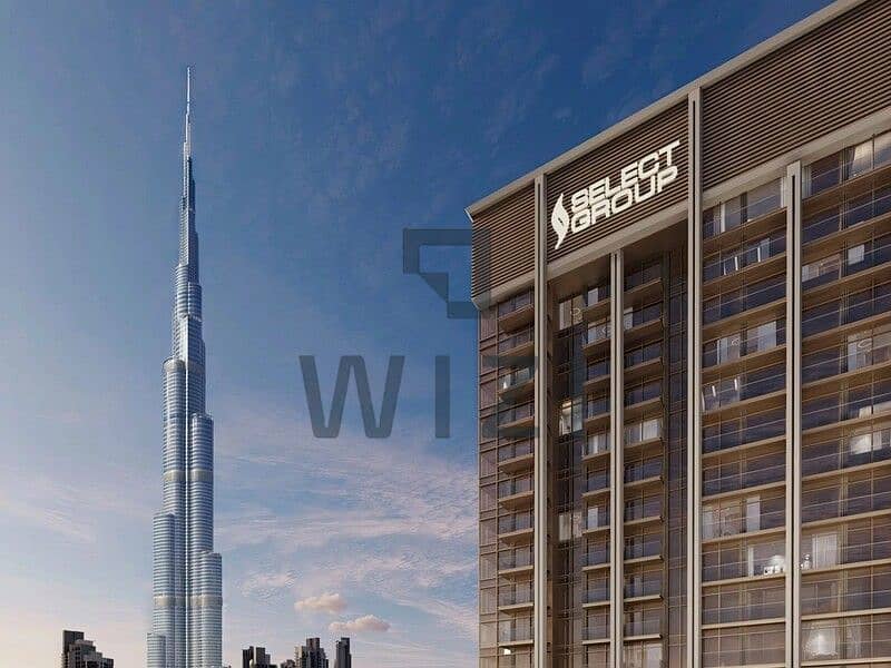 19 select_group_edge_business_bay_1. jpg