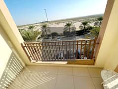 شقة في قرية الخليج،الغدیر 42000 درهم - 14584283