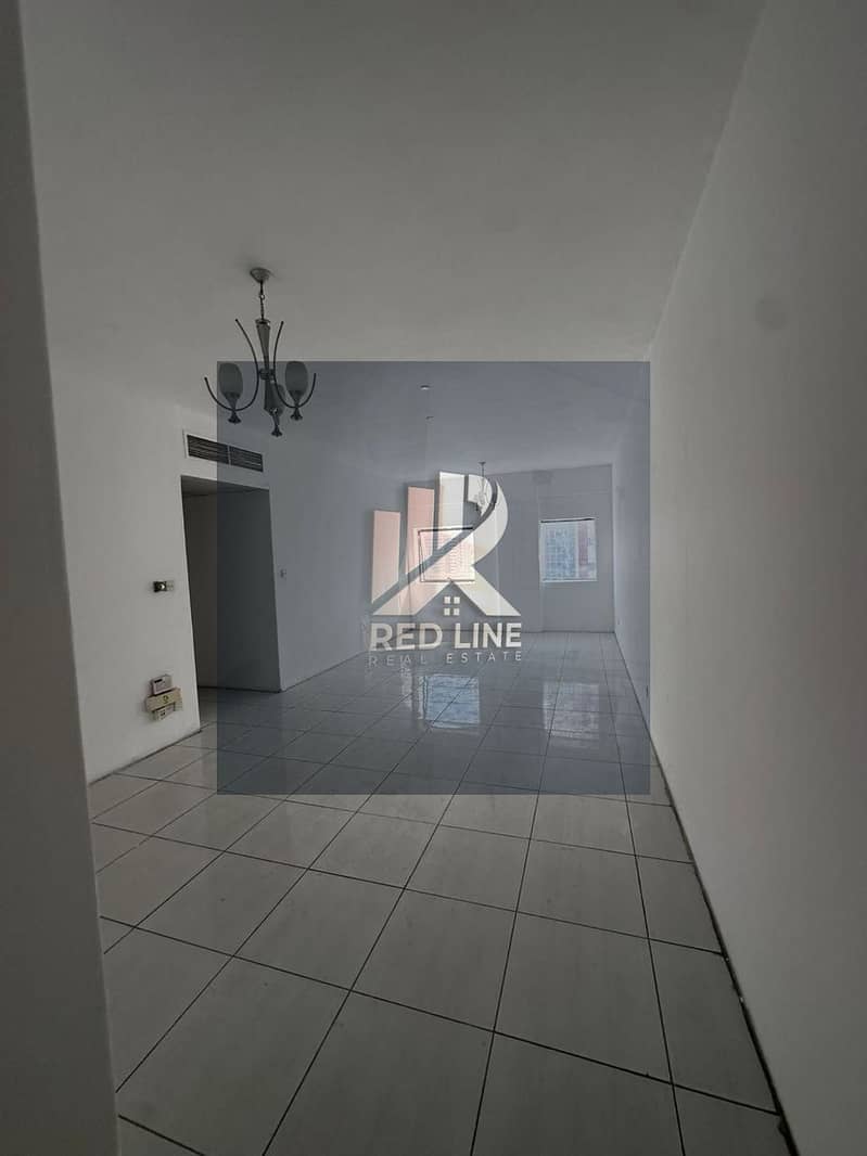 2Bedroom Apartment + Majlis | Free Maintenance | Great Price | Al Qasba – Sharjah