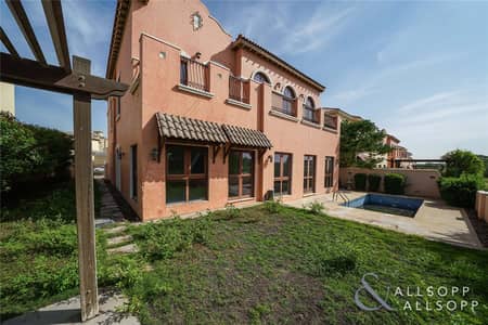 New Listing | Golf Course View | Large Rooms<BR/><BR/> New Listing | Golf Course View | Large Rooms<BR/><BR/>
