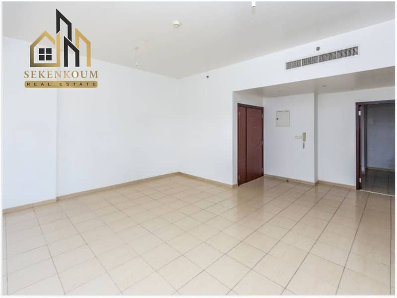 Amazing View - Well Kept - Ready to move in