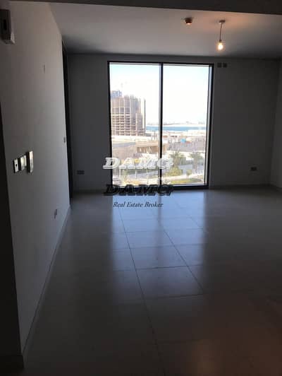 Good invest! 1 BR apartment with balcony Good invest! 1 BR apartment with balcony