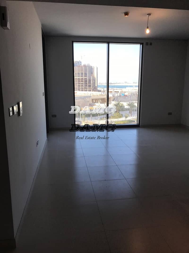 Good invest! 1 BR apartment with balcony Good invest! 1 BR apartment with balcony