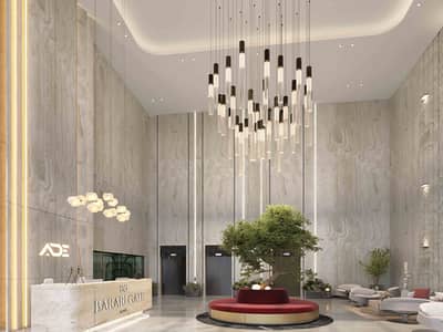 1 Schlafzimmer Wohnung zum zum Verkauf in Majan, Dubai - Screenshot 2026-01-19 122333. png 1 Schlafzimmer Wohnung zum zum Verkauf in Majan, Dubai - Screenshot 2026-01-19 122333. png