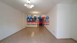 شقة في المنارة 5،المنارة،بدرة،واجهة دبي البحرية 3 غرف 85000 درهم - 7119463