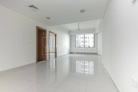 Bright and Spacious | Sea Views | Ready to Move In Bright and Spacious | Sea Views | Ready to Move In