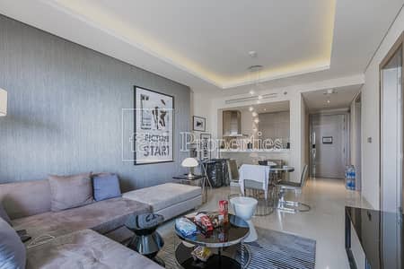 1 Bedroom Apartments For Rent In Dubai 1 Bhk Flats Page