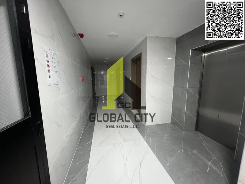 SPACIOUS 2 BED AVAILABLE FOR RENT , IN PRIVATE BUILDING , AL ALIA , AJMAN , CLOSE KITCHEN SPACIOUS LAYOUT , WITH BALCONY , FREE PARKING ALSO ,,,,,,,,,