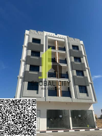 Shop in affitto a Al Alia, Ajman - WhatsApp Image 2026-03-18 at 1.28. 02 AM. jpeg