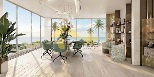 1 Bedroom Apartment for Sale in Dubai Islands, Dubai - 1772447506_5835_Flora-Bay-Img1. jpg