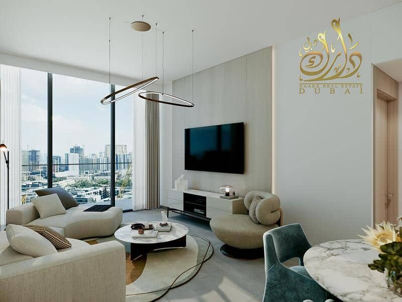 Eid Offer - only 1,000,000 AED - Exclusive offer - only 2 units left - More than 100K Discount