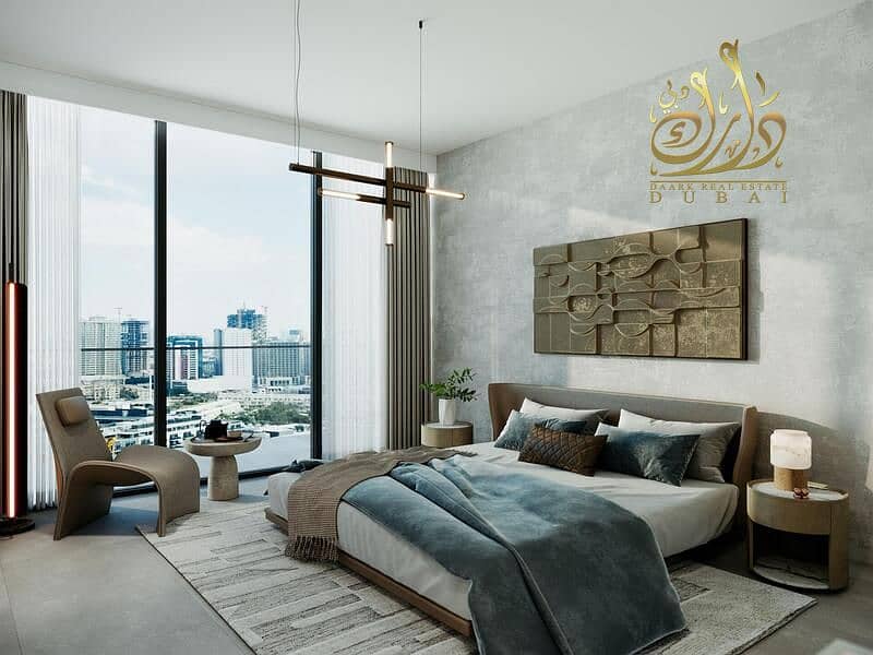 Eid Offer - only 1,000,000 AED - Exclusive offer - only 2 units left - More than 100K Discount