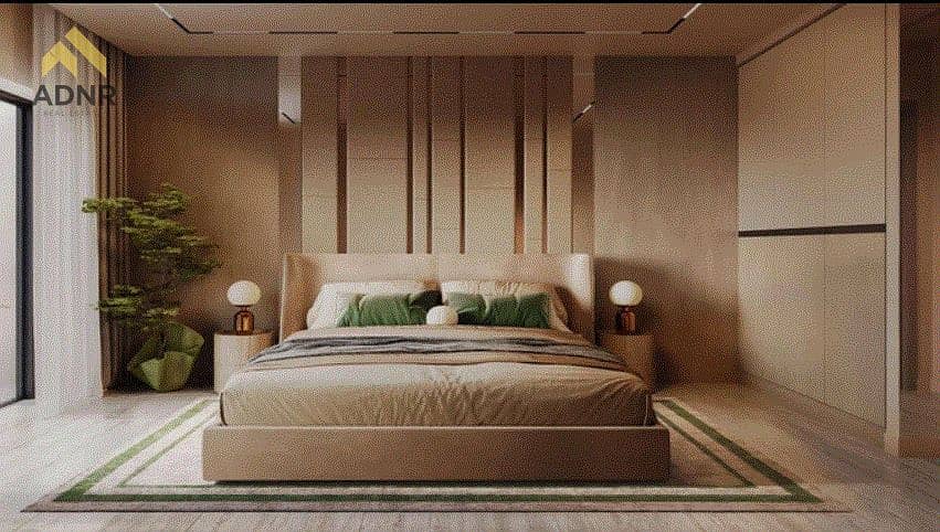 Ready Soon | Premium Location | Multiple Views | 30/70 Payment