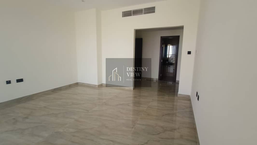 Luxury 2BR | 12 Cheques Payment | Family Living | Prime Location | Easy Dubai Access