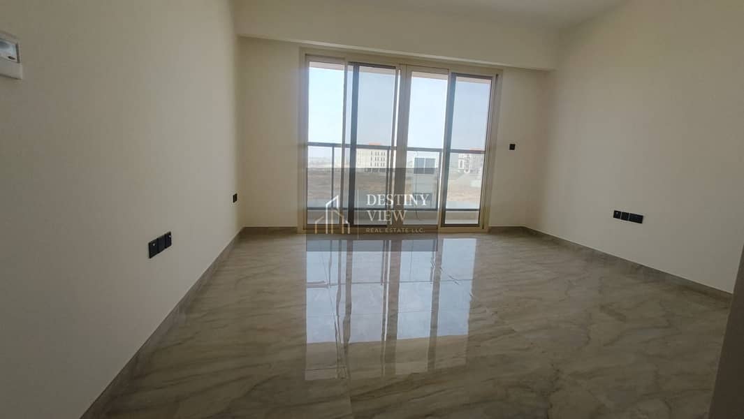 Brand New Furnished 2BR | 12 Cheques | Ready to Move | Luxury Family Living | Prime Location