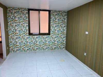 beautiful studio in tourist club area near abu dhabi mall beautiful studio in tourist club area near abu dhabi mall