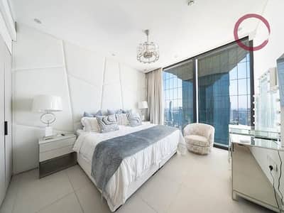 1 Bedroom Hotel Apartment for Rent in Jumeirah Beach Residence (JBR), Dubai - IMG-20250520-WA0082. jpg 1 Bedroom Hotel Apartment for Rent in Jumeirah Beach Residence (JBR), Dubai - IMG-20250520-WA0082. jpg