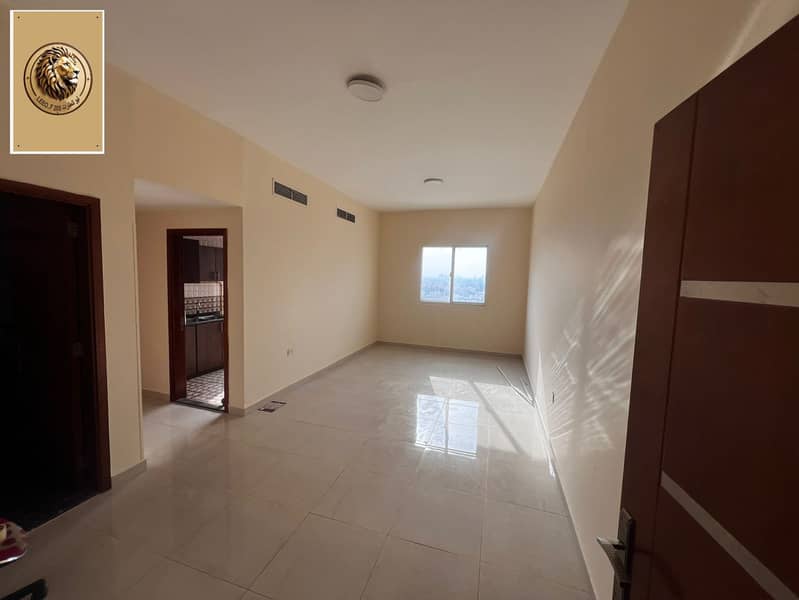 Special Offer Today – For Rent in Ajman Location: Al Rawda 2 On a main street – a vibrant location close to all services
