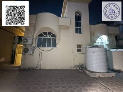 Villa for Rent in Al Rawda, Ajman - 6264. jpg