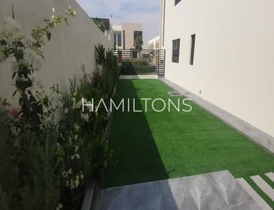 3 Bedroom Villa for Sale in Al Tai, Sharjah - PHOTO-2023-09-07-13-28-18. jpg