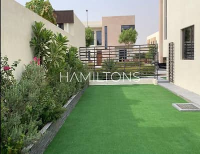 3 Bedroom Villa for Sale in Al Tai, Sharjah - PHOTO-2023-09-07-13-28-18 2. jpg