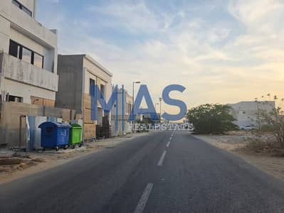 Участок Продажа в Аль Тай, Шарджа - f7c79b42-1395-4bb6-aa20-ea0102614b25. jpg Участок Продажа в Аль Тай, Шарджа - f7c79b42-1395-4bb6-aa20-ea0102614b25. jpg