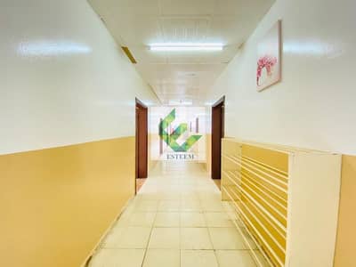 Labour Camp for Rent in Musaffah, Abu Dhabi - 7. jpeg Labour Camp for Rent in Musaffah, Abu Dhabi - 7. jpeg