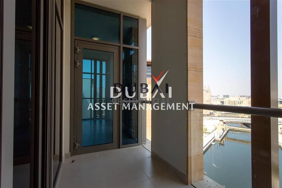 3 DW - Balcony - Copy - Copy. jpg