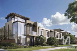 Motivated Seller | Single Row | Prime Location