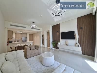 Appartement de 1 chambre à à louer à Mina Al Arab, Ras Al Khaimah - 15. jpg Appartement de 1 chambre à à louer à Mina Al Arab, Ras Al Khaimah - 15. jpg