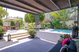 Exclusive | Upgraded | Large Plot